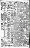 Surrey Advertiser Saturday 24 July 1909 Page 4