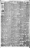 Surrey Advertiser Saturday 24 July 1909 Page 6