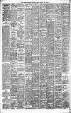 Surrey Advertiser Saturday 24 July 1909 Page 8