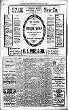 Surrey Advertiser Saturday 14 August 1909 Page 2