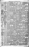 Surrey Advertiser Saturday 14 August 1909 Page 4