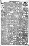 Surrey Advertiser Saturday 14 August 1909 Page 6