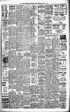 Surrey Advertiser Saturday 14 August 1909 Page 7