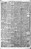 Surrey Advertiser Saturday 14 August 1909 Page 8