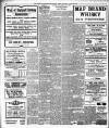Surrey Advertiser Saturday 28 August 1909 Page 2