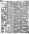 Surrey Advertiser Saturday 28 August 1909 Page 4