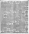 Surrey Advertiser Saturday 28 August 1909 Page 5