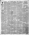 Surrey Advertiser Saturday 28 August 1909 Page 6