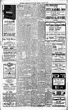 Surrey Advertiser Saturday 04 September 1909 Page 2