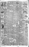 Surrey Advertiser Saturday 04 September 1909 Page 3