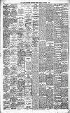 Surrey Advertiser Saturday 04 September 1909 Page 4
