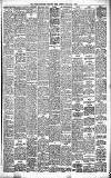 Surrey Advertiser Saturday 04 September 1909 Page 5