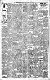 Surrey Advertiser Saturday 04 September 1909 Page 6