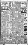 Surrey Advertiser Saturday 04 September 1909 Page 7