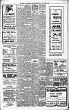 Surrey Advertiser Saturday 11 September 1909 Page 2
