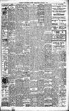 Surrey Advertiser Saturday 11 September 1909 Page 3