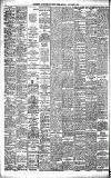 Surrey Advertiser Saturday 11 September 1909 Page 4