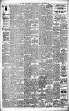 Surrey Advertiser Saturday 11 September 1909 Page 6