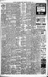 Surrey Advertiser Saturday 11 September 1909 Page 7