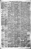 Surrey Advertiser Saturday 11 September 1909 Page 8