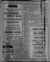 Surrey Advertiser Saturday 26 February 1910 Page 2