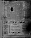 Surrey Advertiser Saturday 29 January 1910 Page 3