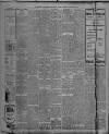 Surrey Advertiser Monday 27 February 1911 Page 6