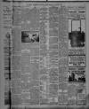 Surrey Advertiser Saturday 26 February 1910 Page 7