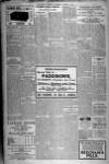 Surrey Advertiser Wednesday 05 January 1910 Page 2