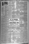 Surrey Advertiser Wednesday 05 January 1910 Page 3