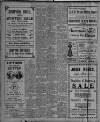 Surrey Advertiser Saturday 08 January 1910 Page 2