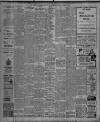 Surrey Advertiser Saturday 08 January 1910 Page 7