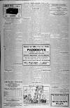 Surrey Advertiser Wednesday 12 January 1910 Page 2