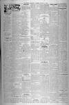 Surrey Advertiser Wednesday 12 January 1910 Page 3
