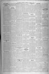 Surrey Advertiser Wednesday 12 January 1910 Page 4