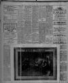 Surrey Advertiser Saturday 15 January 1910 Page 2