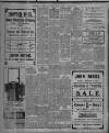 Surrey Advertiser Saturday 15 January 1910 Page 3