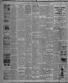 Surrey Advertiser Saturday 15 January 1910 Page 6