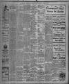 Surrey Advertiser Saturday 15 January 1910 Page 7