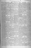 Surrey Advertiser Monday 17 January 1910 Page 2