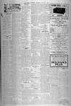 Surrey Advertiser Wednesday 19 January 1910 Page 3