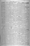 Surrey Advertiser Wednesday 19 January 1910 Page 4