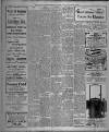 Surrey Advertiser Saturday 22 January 1910 Page 2