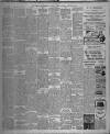 Surrey Advertiser Saturday 22 January 1910 Page 3