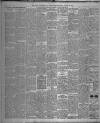 Surrey Advertiser Saturday 22 January 1910 Page 6