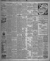 Surrey Advertiser Saturday 22 January 1910 Page 7