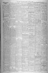 Surrey Advertiser Monday 24 January 1910 Page 4