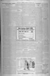 Surrey Advertiser Wednesday 26 January 1910 Page 2