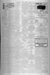 Surrey Advertiser Wednesday 26 January 1910 Page 3