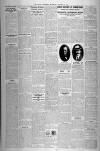 Surrey Advertiser Wednesday 26 January 1910 Page 4